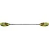 Bending Branches Angler Pro Plus 2-Piece Fishing Paddle - 2022