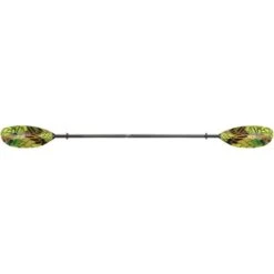Bending Branches Angler Pro Plus 2-Piece Fishing Paddle - 2022