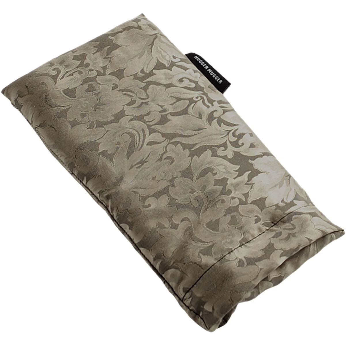 Silk Herbal Eyebag 2 Silk Herbal Eyebag - Image 2