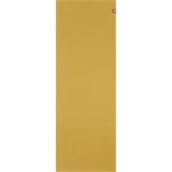 EKO 5mm Yoga Mat -Simms Sport Equipment Shop GOL