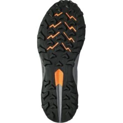 Saucony Peregrine 13 GTX Trail Running Shoe - Men's