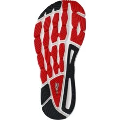 Altra Torin 6 Wide Running Shoe - Men's