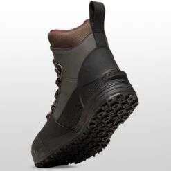 Redington Prowler Pro Sticky Rubber Wading Boot -Simms Sport Equipment Shop GRA D14