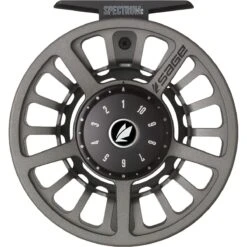 Sage Spectrum C Fly Reel -Simms Sport Equipment Shop GRE 10