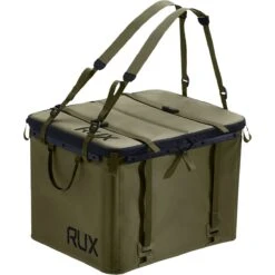 70 Gear Tote -Simms Sport Equipment Shop GRE 12