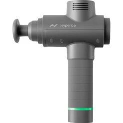 Hyperice Hypervolt 2 Bluetooth Percussion Massage Device -Simms Sport Equipment Shop GRE 2