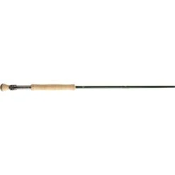 Saltwater Air Fly Rod - 4 Piece 11 Saltwater Air Fly Rod - 4 Piece -Simms Sport Equipment Shop GRE 9