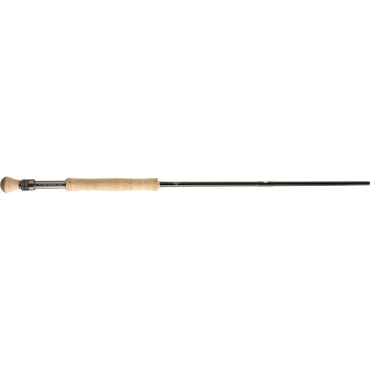 Saltwater Air Fly Rod - 4 Piece 5 Saltwater Air Fly Rod - 4 Piece - Image 5