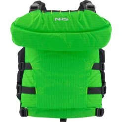 NRS Big Water V Personal Flotation Device - Kids' -Simms Sport Equipment Shop GRE D1 4