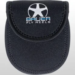 RX Fly Reel -Simms Sport Equipment Shop GRE D1 5