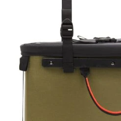 70 Gear Tote -Simms Sport Equipment Shop GRE D1 6