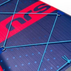 NRS Escape Stand-Up Paddleboard -Simms Sport Equipment Shop GRE D10 1