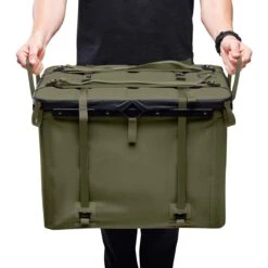 70L Essentials Set -Simms Sport Equipment Shop GRE D11 2