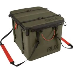 70 Gear Tote -Simms Sport Equipment Shop GRE D11 3