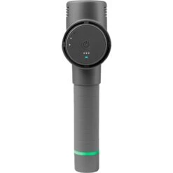 Hyperice Hypervolt 2 Bluetooth Percussion Massage Device -Simms Sport Equipment Shop GRE D2 1