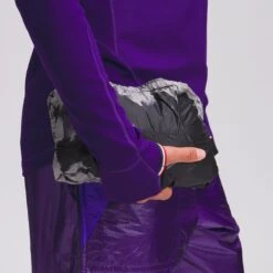 Mornans Vest - Men's -Simms Sport Equipment Shop GRE D3