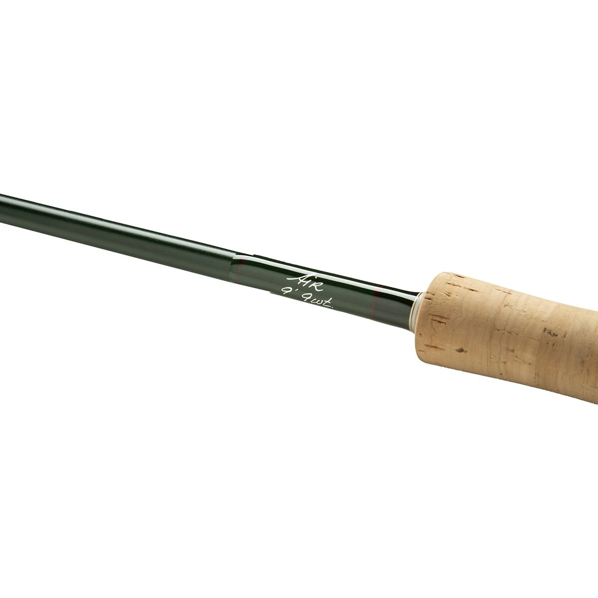 Saltwater Air Fly Rod - 4 Piece 3 Saltwater Air Fly Rod - 4 Piece - Image 3