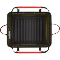 70 Gear Tote -Simms Sport Equipment Shop GRE D6 4