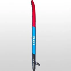 NRS Escape Stand-Up Paddleboard -Simms Sport Equipment Shop GRE D7 1