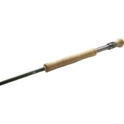 Saltwater Air Fly Rod - 4 Piece 13 Saltwater Air Fly Rod - 4 Piece -Simms Sport Equipment Shop GRE D7 3
