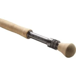 Saltwater Air Fly Rod - 4 Piece 10 Saltwater Air Fly Rod - 4 Piece -Simms Sport Equipment Shop GRE D8 2