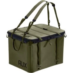 70L Essentials Set -Simms Sport Equipment Shop GRE D8 3