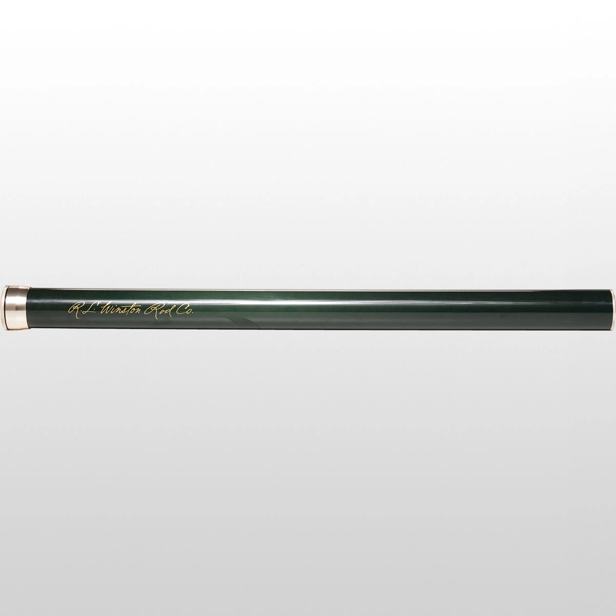 Saltwater Air Fly Rod - 4 Piece 2 Saltwater Air Fly Rod - 4 Piece - Image 2