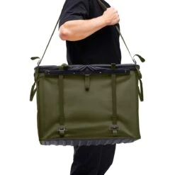 70L Essentials Set -Simms Sport Equipment Shop GRE D9 3