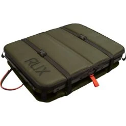 70 Gear Tote -Simms Sport Equipment Shop GRE D9 4