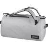 Dakine Cyclone 60L Duffel