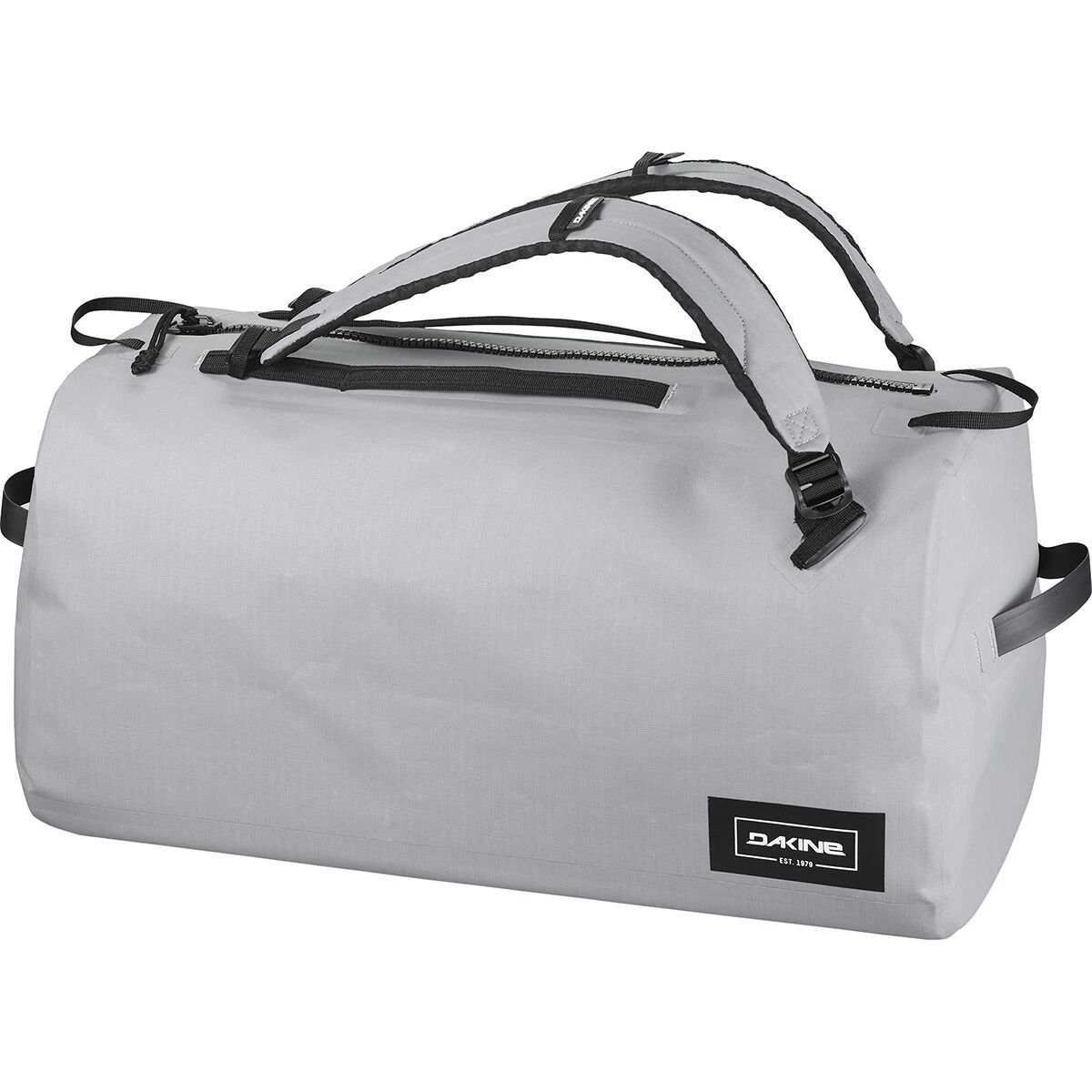 Dakine Cyclone 60L Duffel 1 Dakine Cyclone 60L Duffel