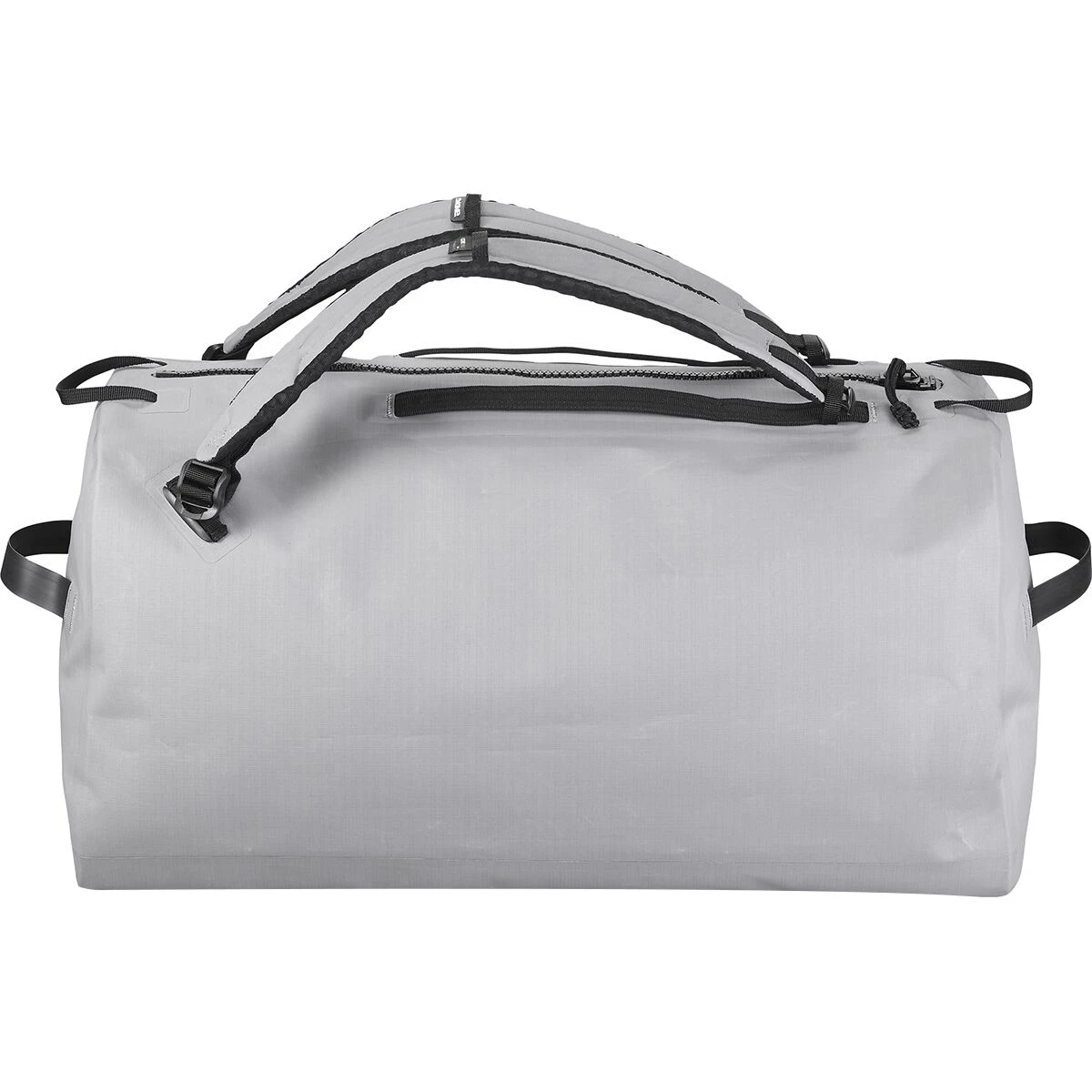 Dakine Cyclone 60L Duffel 2 Dakine Cyclone 60L Duffel - Image 2