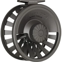 Redington Behemoth Series Fly Reel -Simms Sport Equipment Shop GUN
