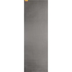 Tapas Original Yoga Mat -Simms Sport Equipment Shop GY