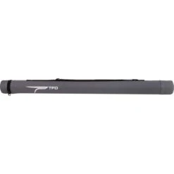 Axiom 2-X Rod + Case - 4 Piece