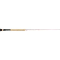Sage Igniter Fly Rod - 4-Piece -Simms Sport Equipment Shop HANB