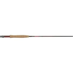 Redington Classic Trout 4-Piece Fly Rod