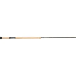 Sage X Rod Spey Fly Rod - 4-Piece -Simms Sport Equipment Shop HANDLA