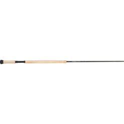 Sage X Rod Spey Fly Rod - 4-Piece -Simms Sport Equipment Shop HANDLA D5
