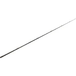 Sage X Rod Spey Fly Rod - 4-Piece -Simms Sport Equipment Shop HANDLA D6