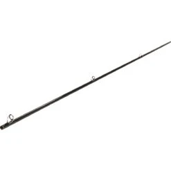 Sage X Rod Spey Fly Rod - 4-Piece -Simms Sport Equipment Shop HANDLA D8