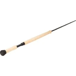 Sage X Rod Spey Fly Rod - 4-Piece -Simms Sport Equipment Shop HANDLA D9