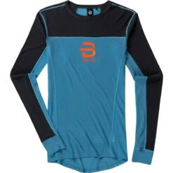 Performance Tech Top - Men's -Simms Sport Equipment Shop HAWOCE