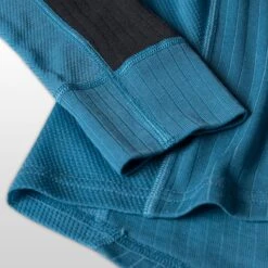 Performance Tech Top - Men's