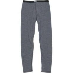 Kokatat WoolCore Pant - Men's
