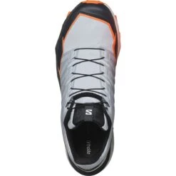 Salomon Thundercross Trail Running Shoe - Men's -Simms Sport Equipment Shop HEININSHOR D4