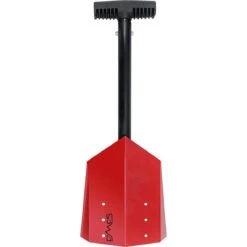 Compact Delta Shovel -Simms Sport Equipment Shop HELYEL D4