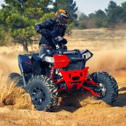 Compact Delta Shovel -Simms Sport Equipment Shop HELYEL D6