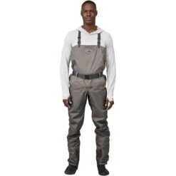 Patagonia Swiftcurrent Packable Waders - Men's