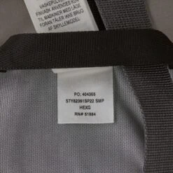 Patagonia Swiftcurrent Packable Waders - Men's -Simms Sport Equipment Shop HEXGRE D2 1